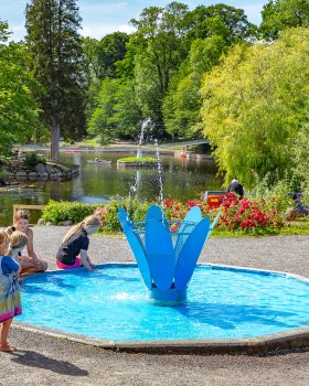 Haven forside-II.jpg